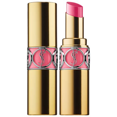 lipstick print yves saint laurent|yves saint laurent lipstick sephora.